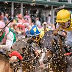kentucky derby 2019 bet calculator